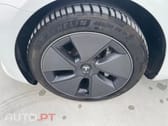 Tesla Model 3 RWD