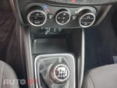 Fiat Tipo 1.4 Lounge