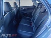 Opel Grandland (X) 1.2 Executive 