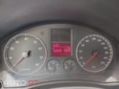 Volkswagen Golf 1.4 fsi
