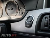 BMW 520 d Pack M