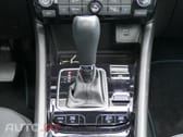 Jeep Compass 1.3 TG 4Xe Trailhawk