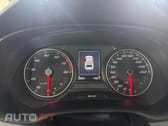 Seat Ateca 1.0 TSI Style