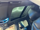 Volvo XC60 2.0 D3 Momentum Geartronic