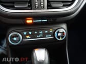 Ford Fiesta 1.0 EcoBoost Titanium Aut.