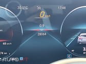 Mercedes-Benz A 160 Style Plus
