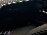 Mercedes-Benz C 300 e AMG Pack Night