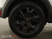 Dacia Sandero 1.0 TCe Stepway Extreme