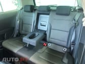 Volkswagen Golf VII