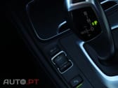 BMW 418 d Advantage Auto