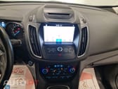 Ford Grand C-Max 1.0 Ecoboost Titanium S/S