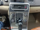 Volvo S60 T5  (GPL)