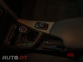 BMW 320 d Touring ED Advantage