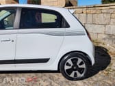 Renault Twingo 1.0 SCe Night&Day
