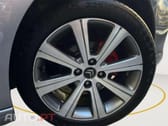 Citroen C4 1.2 PureTech Feel