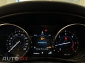 Jaguar XE 2.0 D Prestige Aut.