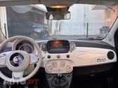 Fiat 500 FIAT 500 1.2 Lounge