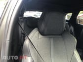 Peugeot 3008 1.6 Hybrid GT e-EAT8