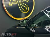 BMW 420 d Pack M Kit M4
