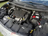 Peugeot 3008 1.5 BlueHDi GT EAT8
