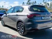 Fiat Tipo 1.3 M-Jet Lounge