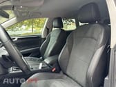 Volkswagen Arteon 1.4 TSI eHybrid Elegance