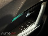 Peugeot E-2008 50 kWh Allure Pack