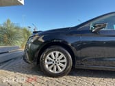 Seat Ibiza 1.0 TSI Reference