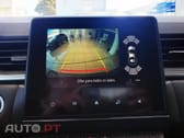 Renault Captur 1.3 TCe Exclusive