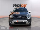 Dacia Duster 1.0 TCe Expression