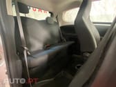 Citroen C1 1.0 VTI Live