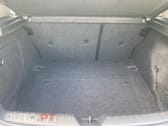 BMW 116 d Advantage