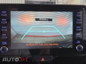 Toyota Yaris Cross 1.5 VVT-i Comfort