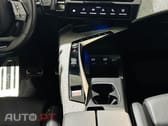 Peugeot E-3008 73 kWh GT