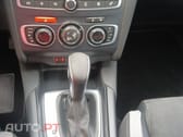 DS DS4 Crossback 1.6 BlueHDi So Chic J18 EAT6