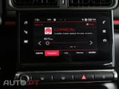Citroen C3 1.2 PureTech C-Series