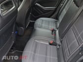 Mercedes-Benz GLA 180 d Urban