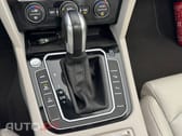 Volkswagen Passat Variant 1.4 TSI GTE+ Plug-in