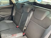 Ford Focus SW 1.6 TDCi Trend