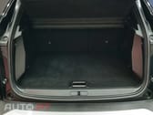 Peugeot 2008 1.5 BlueHDi Allure Pack EAT8