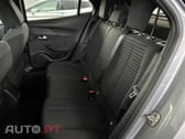 Peugeot E-2008 50 kWh Active Pack