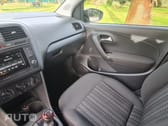 Volkswagen Polo 1.0 Confortline