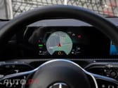 Mercedes-Benz A 250 e Style Plus