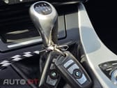 BMW 520 d