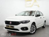 Fiat Tipo 1.3 M-Jet Street