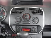 Renault Kangoo Maxi 33 (c/ Bateria)