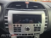 Lancia Delta 1.6 MultiJet 16v Oro