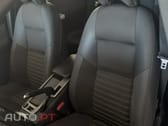 Volvo V50 Momentum 1.6D 110 CV
