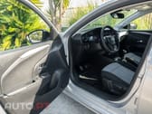 Opel Corsa 1.2 T Business Edition