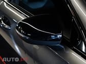 Mercedes-Benz 180 d